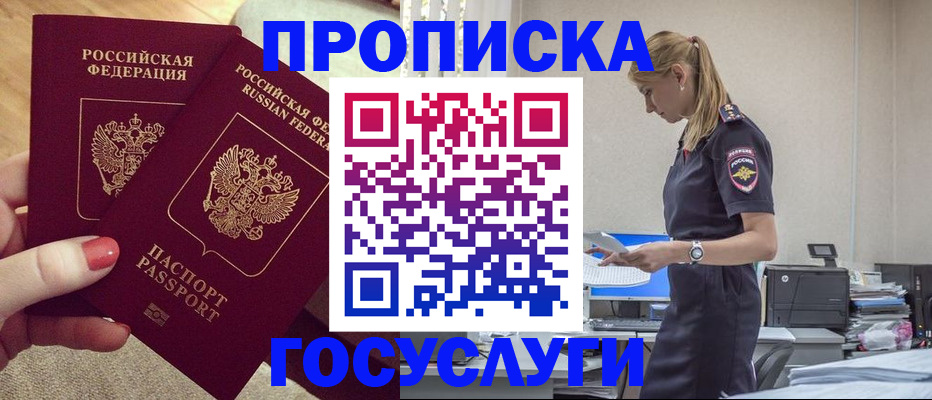 прописка поиск в Зее